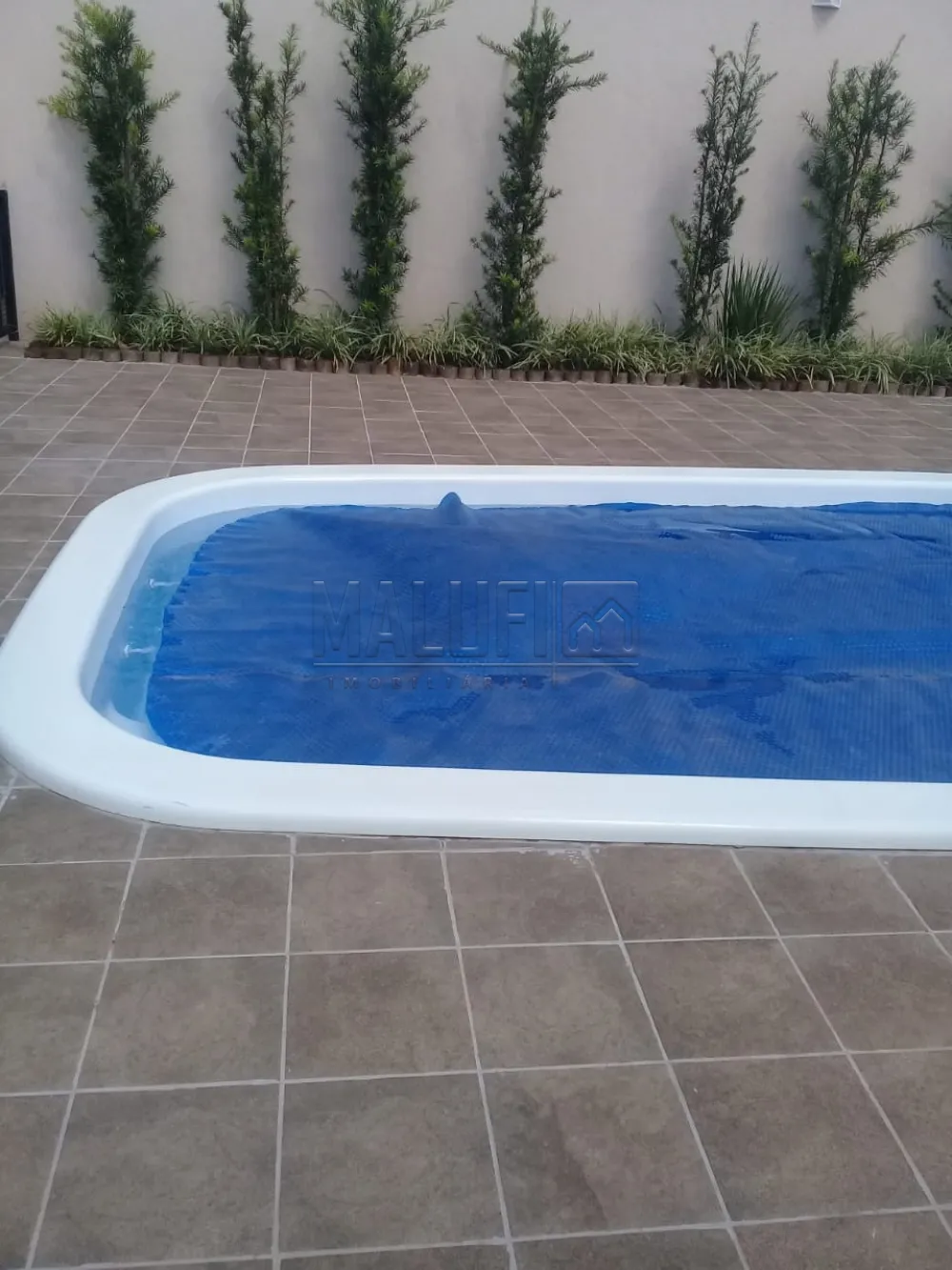 Comprar Apartamentos / Padr&atilde;o em Ol&iacute;mpia R$ 430.000,00 - Foto 19