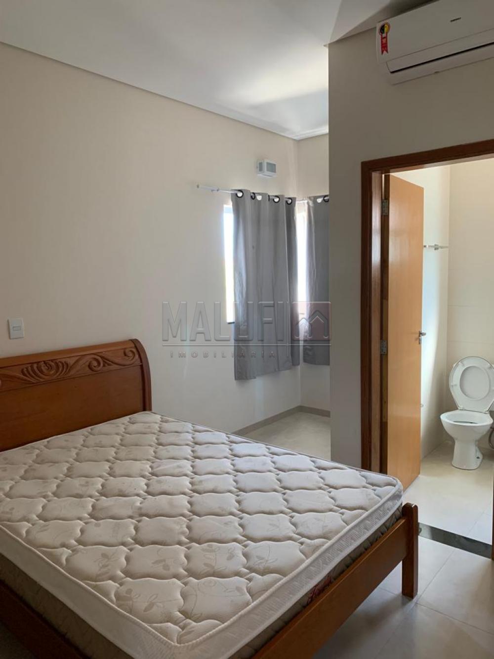 Comprar Apartamentos / Padr&atilde;o em Ol&iacute;mpia R$ 430.000,00 - Foto 11