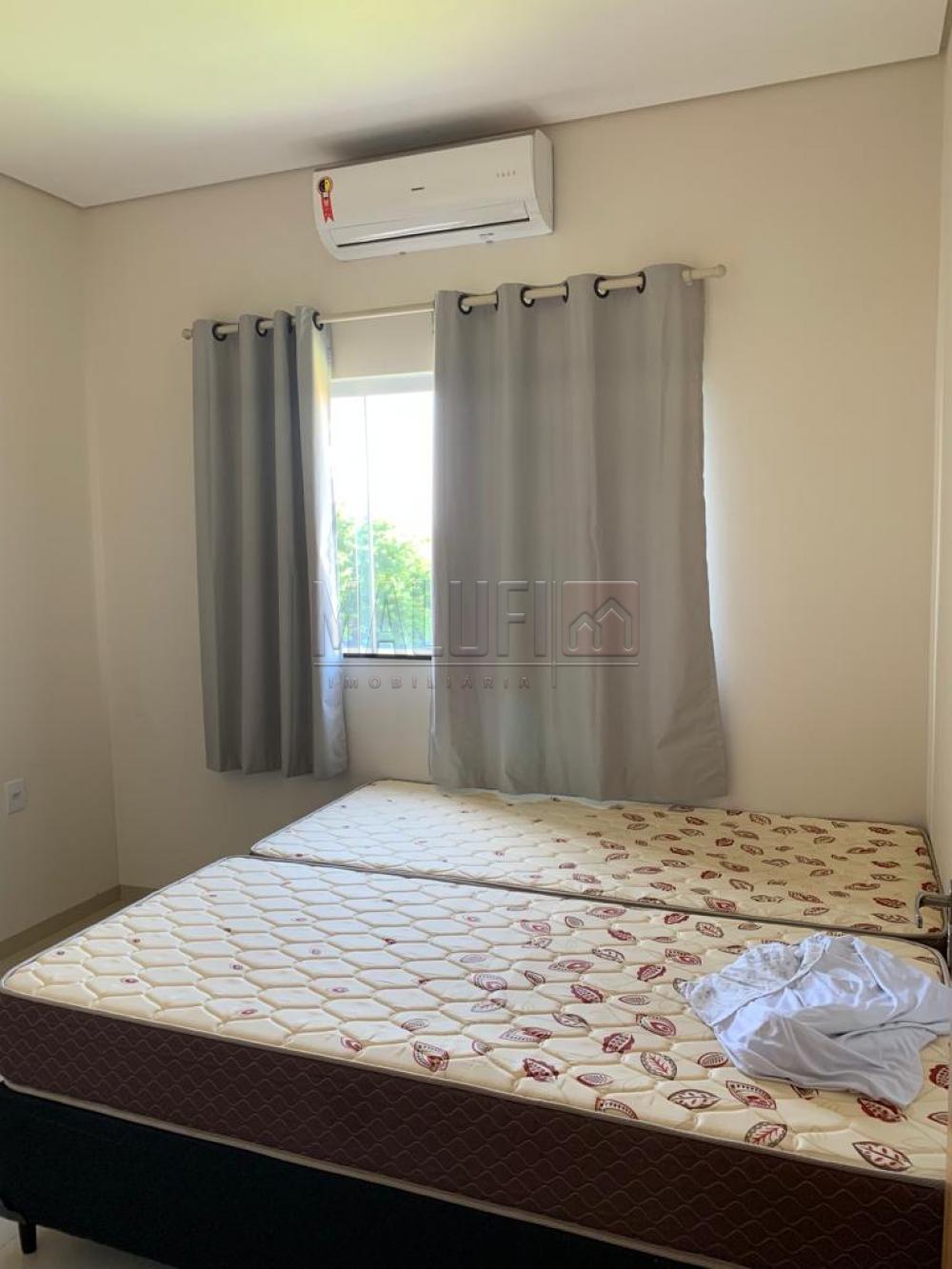 Comprar Apartamentos / Padr&atilde;o em Ol&iacute;mpia R$ 430.000,00 - Foto 15