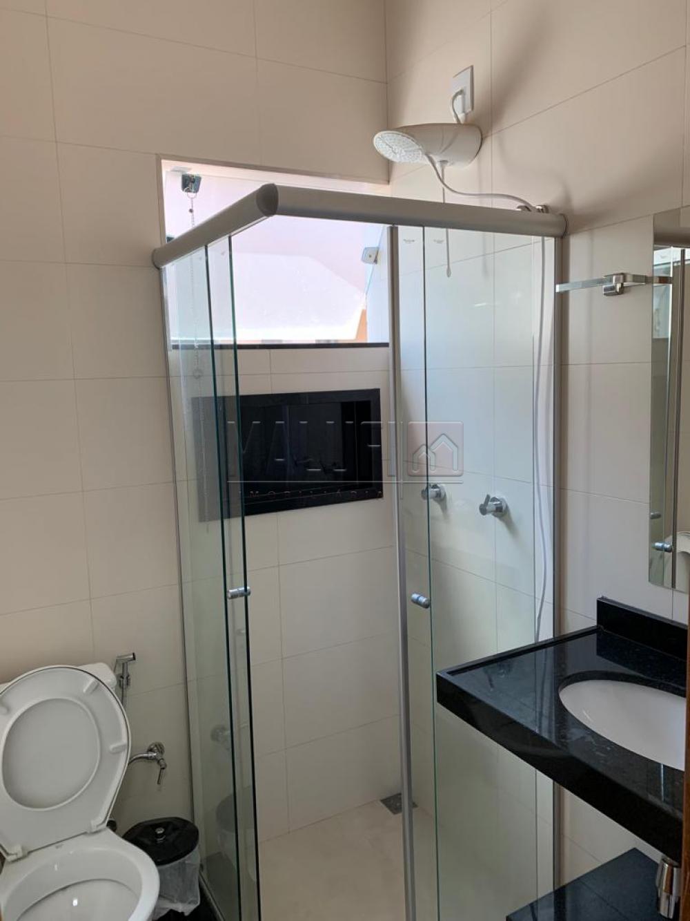 Comprar Apartamentos / Padr&atilde;o em Ol&iacute;mpia R$ 430.000,00 - Foto 14
