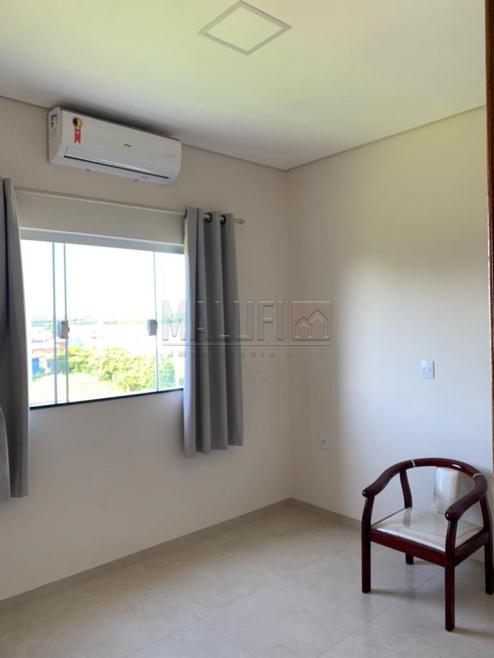 Comprar Apartamentos / Padr&atilde;o em Ol&iacute;mpia R$ 430.000,00 - Foto 16