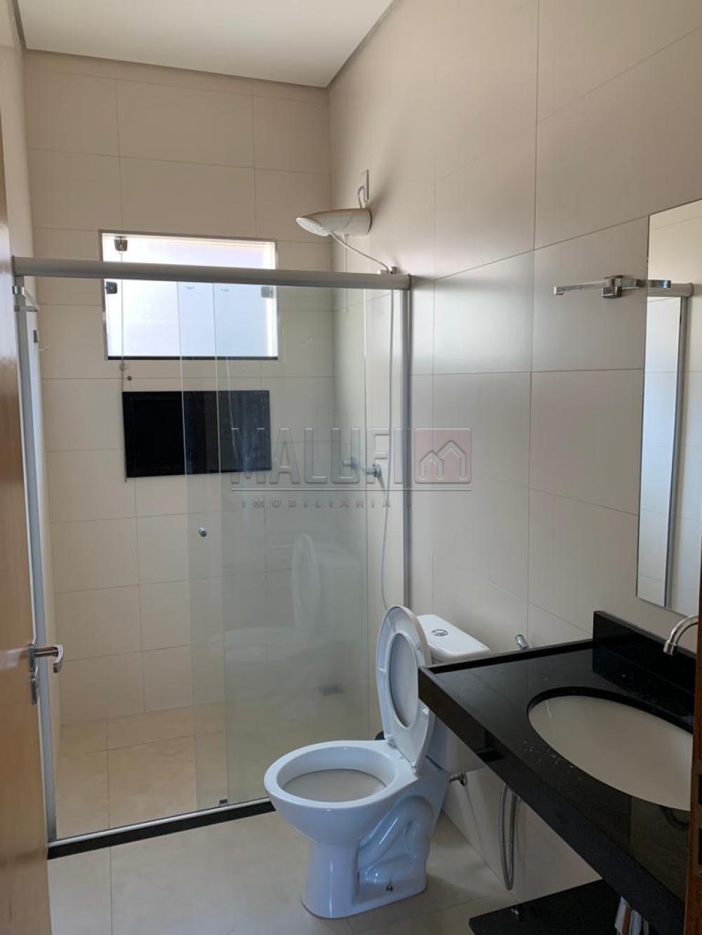 Comprar Apartamentos / Padr&atilde;o em Ol&iacute;mpia R$ 430.000,00 - Foto 10