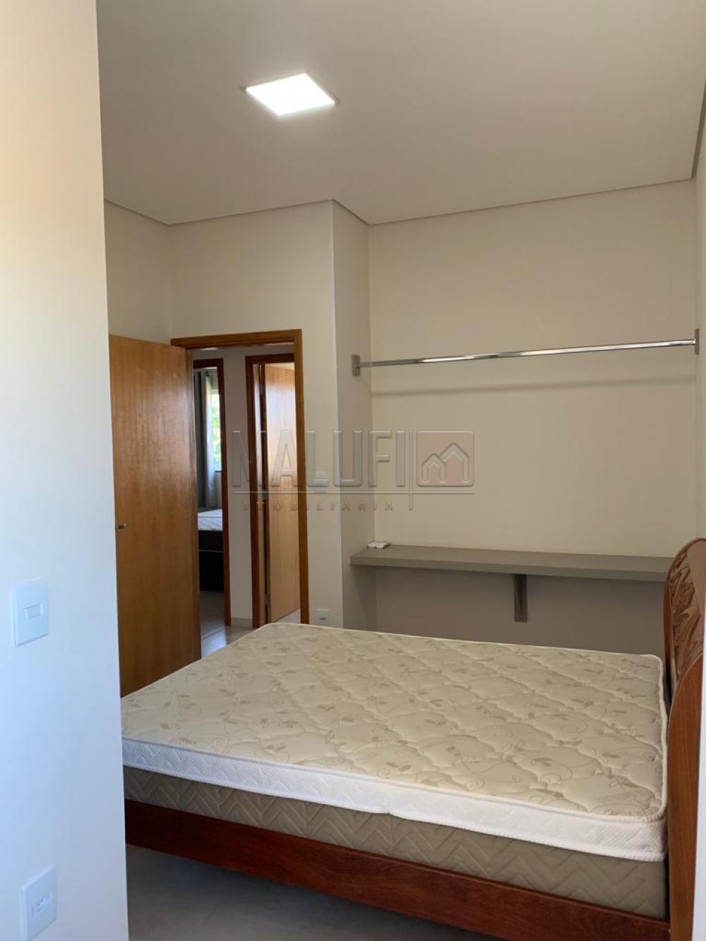 Comprar Apartamentos / Padr&atilde;o em Ol&iacute;mpia R$ 430.000,00 - Foto 12