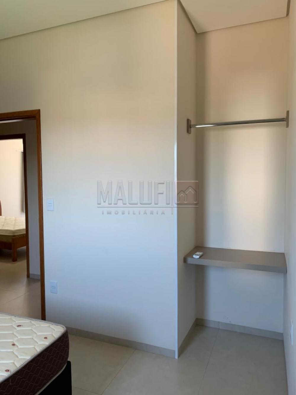 Comprar Apartamentos / Padr&atilde;o em Ol&iacute;mpia R$ 430.000,00 - Foto 13