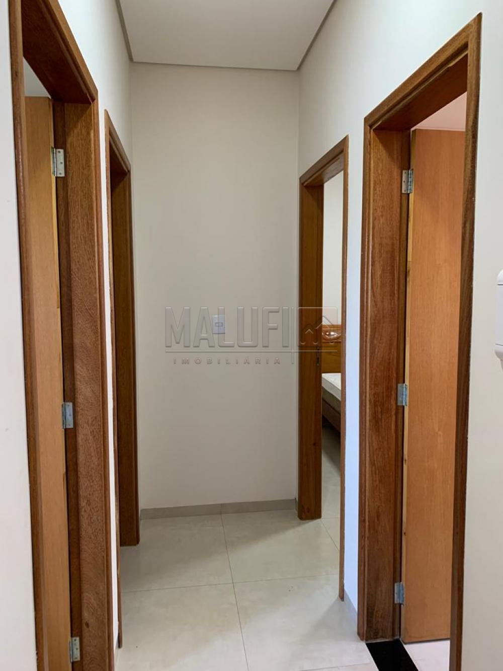Comprar Apartamentos / Padr&atilde;o em Ol&iacute;mpia R$ 430.000,00 - Foto 9