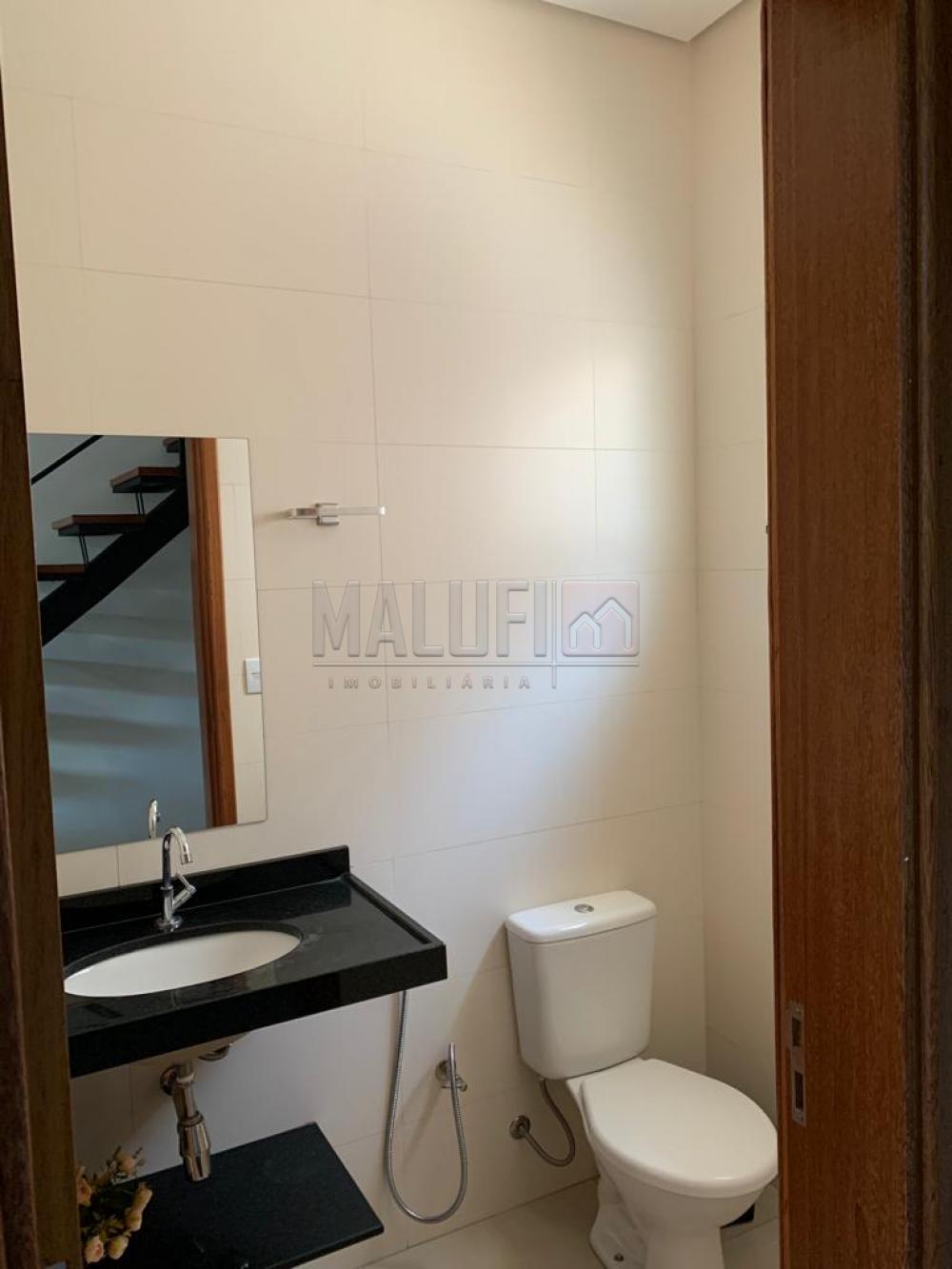 Comprar Apartamentos / Padr&atilde;o em Ol&iacute;mpia R$ 430.000,00 - Foto 5