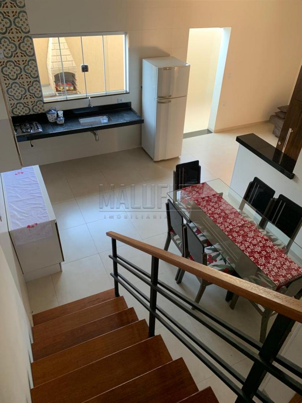 Comprar Apartamentos / Padr&atilde;o em Ol&iacute;mpia R$ 430.000,00 - Foto 8