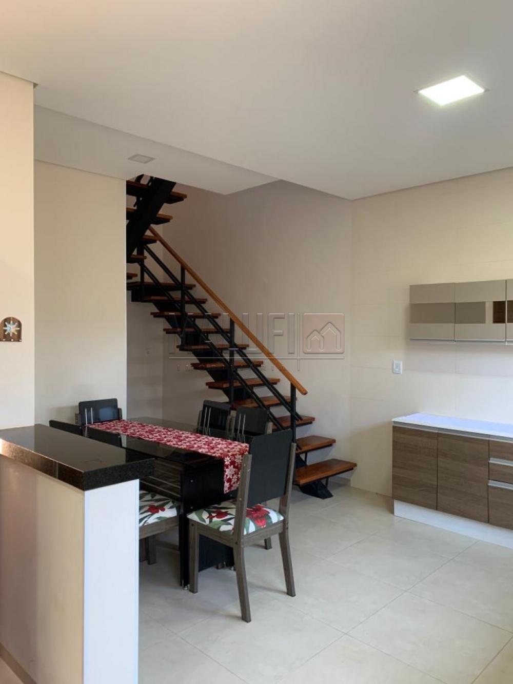 Comprar Apartamentos / Padr&atilde;o em Ol&iacute;mpia R$ 430.000,00 - Foto 6