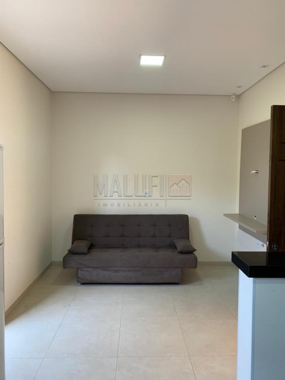 Comprar Apartamentos / Padr&atilde;o em Ol&iacute;mpia R$ 430.000,00 - Foto 4