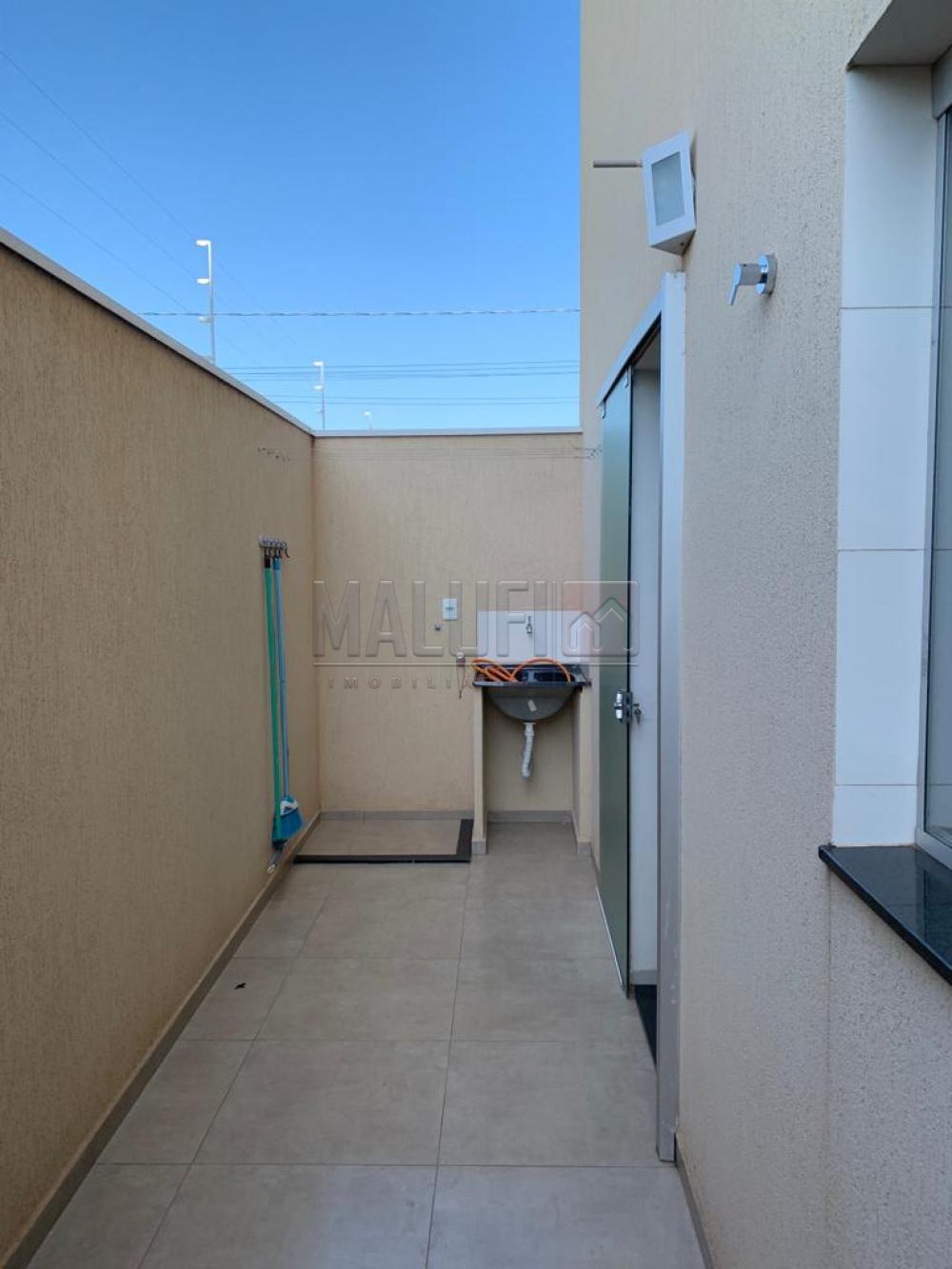 Comprar Apartamentos / Padr&atilde;o em Ol&iacute;mpia R$ 430.000,00 - Foto 18