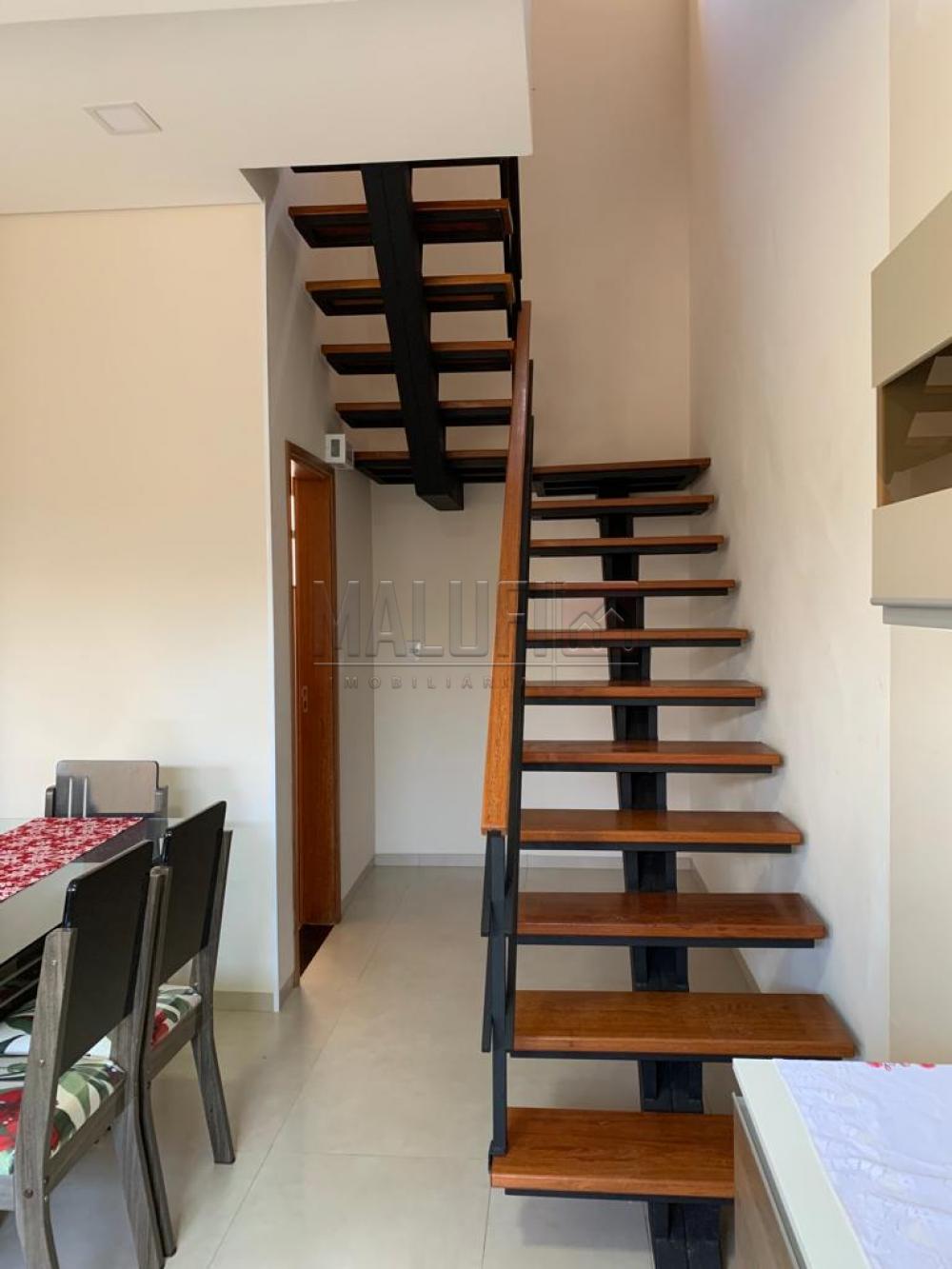 Comprar Apartamentos / Padr&atilde;o em Ol&iacute;mpia R$ 430.000,00 - Foto 7