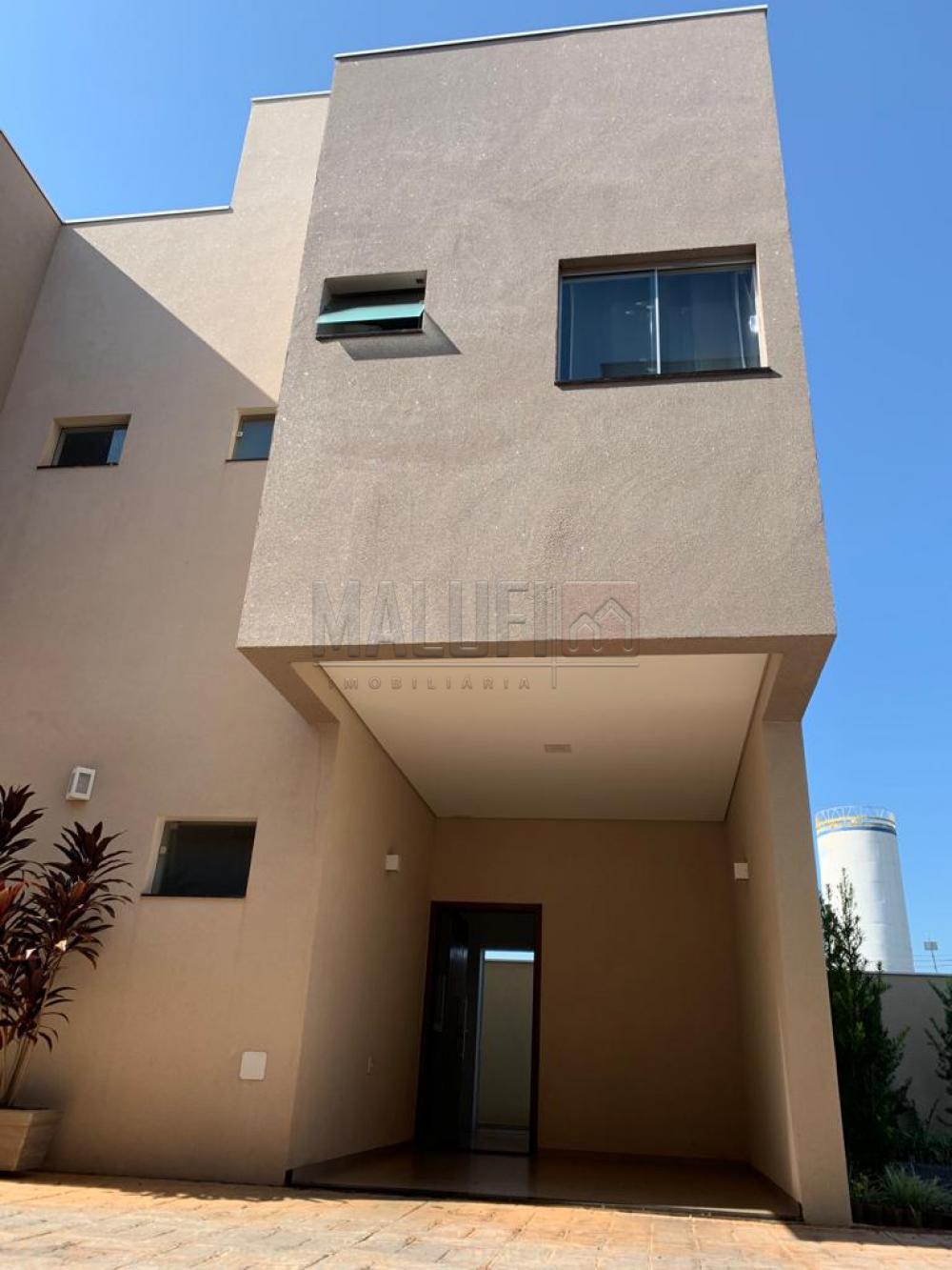 Comprar Apartamentos / Padr&atilde;o em Ol&iacute;mpia R$ 430.000,00 - Foto 2