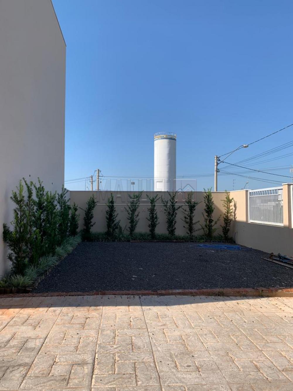 Comprar Apartamentos / Padr&atilde;o em Ol&iacute;mpia R$ 430.000,00 - Foto 3