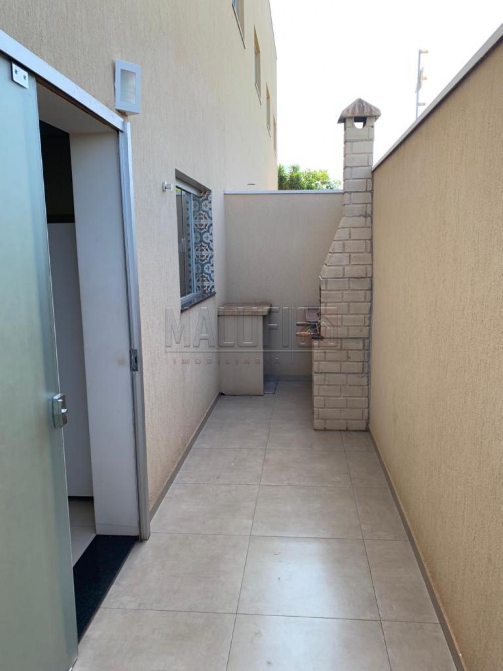 Comprar Apartamentos / Padr&atilde;o em Ol&iacute;mpia R$ 430.000,00 - Foto 17