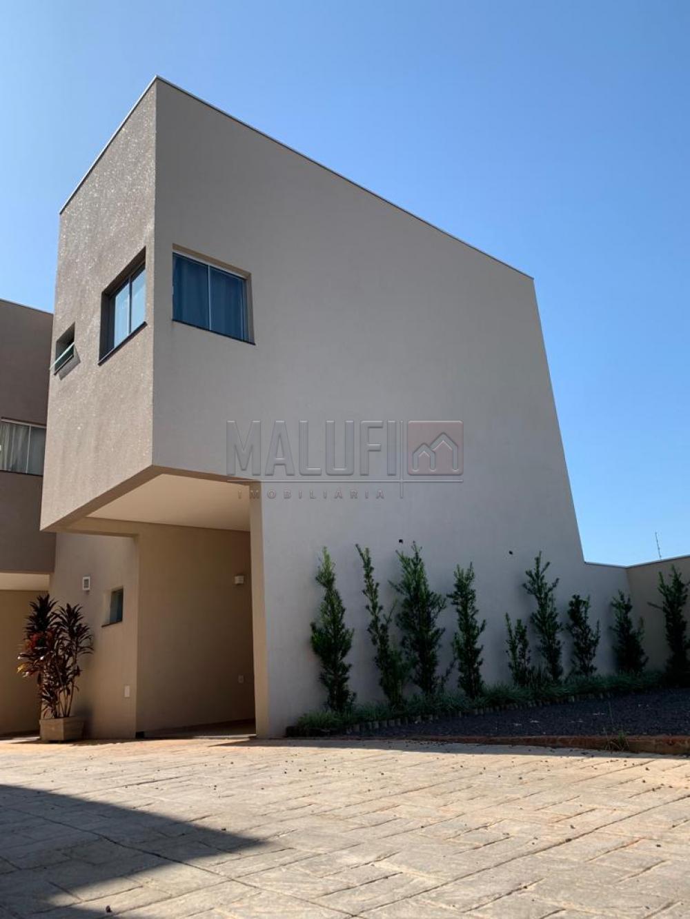 Comprar Apartamentos / Padr&atilde;o em Ol&iacute;mpia R$ 430.000,00 - Foto 1