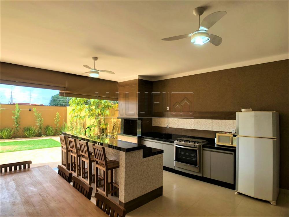 Comprar Casas / Padr&atilde;o em Ol&iacute;mpia R$ 700.000,00 - Foto 13