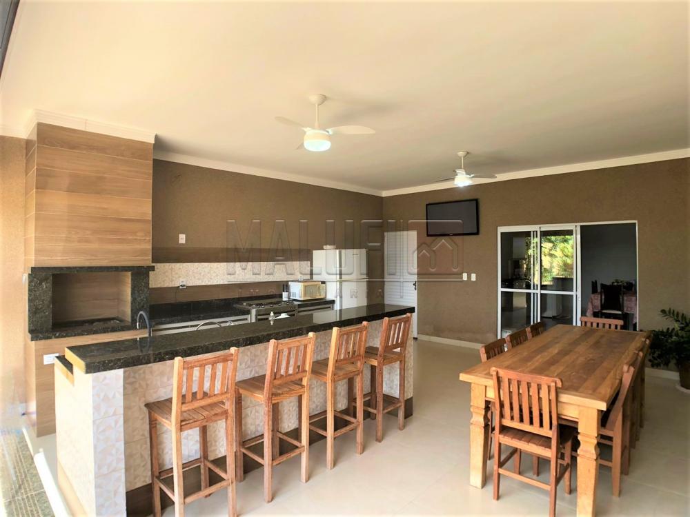 Comprar Casas / Padr&atilde;o em Ol&iacute;mpia R$ 700.000,00 - Foto 14