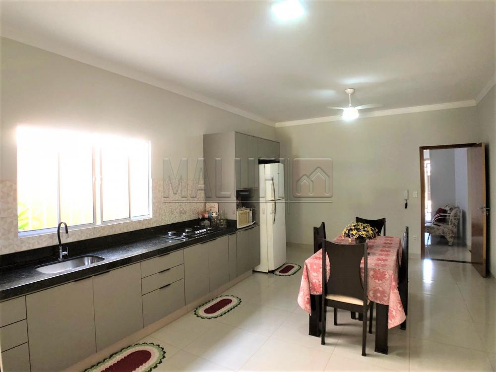 Comprar Casas / Padr&atilde;o em Ol&iacute;mpia R$ 700.000,00 - Foto 12