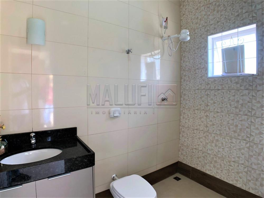 Comprar Casas / Padr&atilde;o em Ol&iacute;mpia R$ 700.000,00 - Foto 15