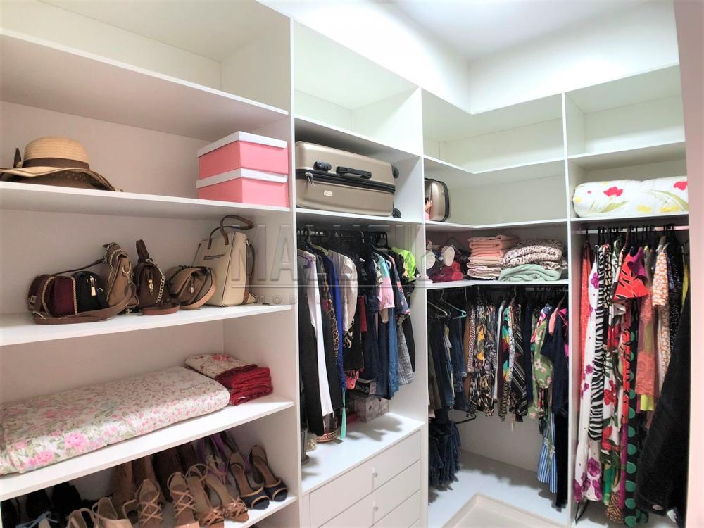 Comprar Casas / Padr&atilde;o em Ol&iacute;mpia R$ 700.000,00 - Foto 7