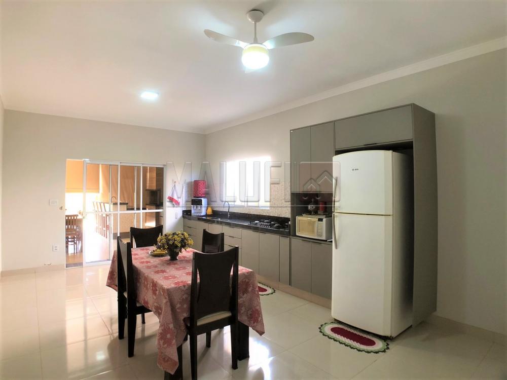Comprar Casas / Padr&atilde;o em Ol&iacute;mpia R$ 700.000,00 - Foto 11
