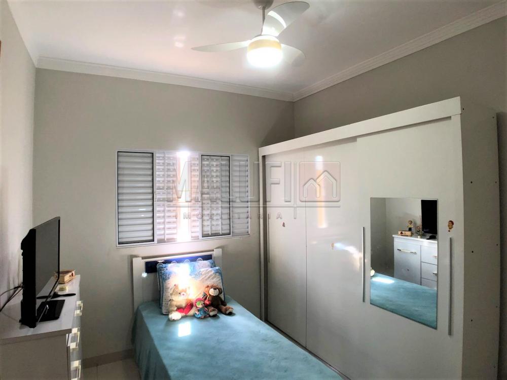 Comprar Casas / Padr&atilde;o em Ol&iacute;mpia R$ 700.000,00 - Foto 8