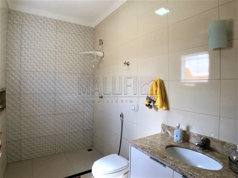 Comprar Casas / Padr&atilde;o em Ol&iacute;mpia R$ 700.000,00 - Foto 6