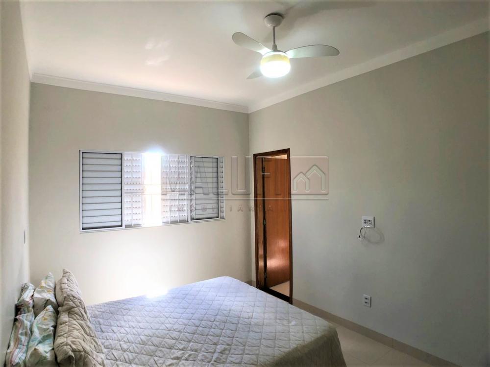 Comprar Casas / Padr&atilde;o em Ol&iacute;mpia R$ 700.000,00 - Foto 5