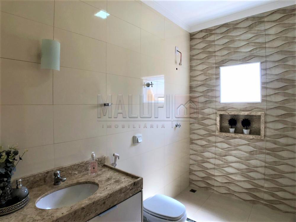 Comprar Casas / Padr&atilde;o em Ol&iacute;mpia R$ 700.000,00 - Foto 10