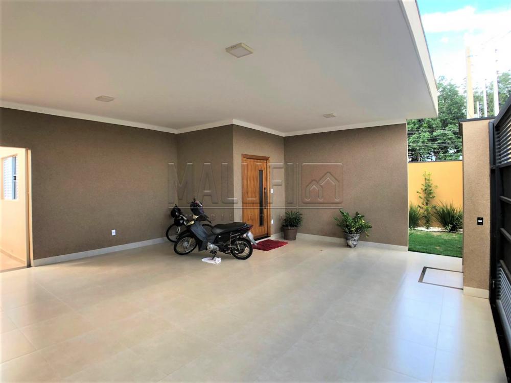 Comprar Casas / Padr&atilde;o em Ol&iacute;mpia R$ 700.000,00 - Foto 1