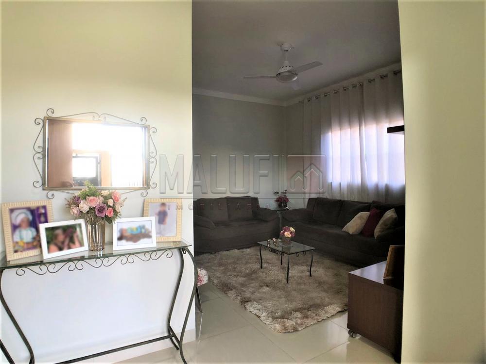 Comprar Casas / Padr&atilde;o em Ol&iacute;mpia R$ 700.000,00 - Foto 3