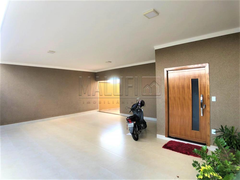 Comprar Casas / Padr&atilde;o em Ol&iacute;mpia R$ 700.000,00 - Foto 2