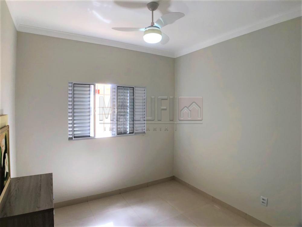 Comprar Casas / Padr&atilde;o em Ol&iacute;mpia R$ 700.000,00 - Foto 9