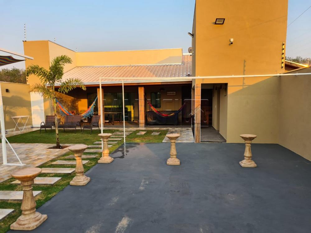 Comprar Casas / Mobiliadas em Ol&iacute;mpia R$ 900.000,00 - Foto 1