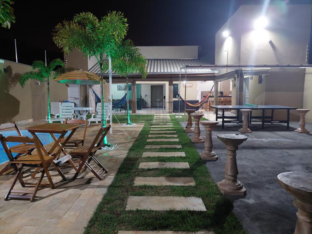 Comprar Casas / Mobiliadas em Ol&iacute;mpia R$ 900.000,00 - Foto 3