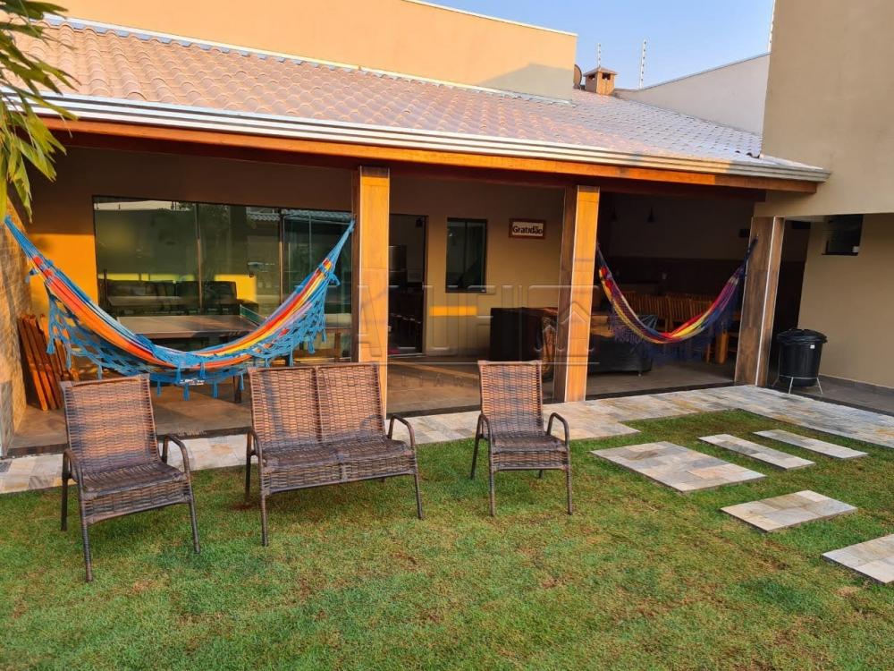 Comprar Casas / Mobiliadas em Ol&iacute;mpia R$ 900.000,00 - Foto 2