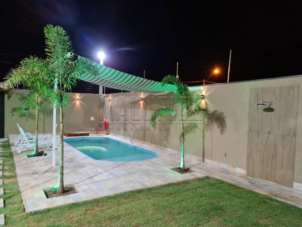 Comprar Casas / Mobiliadas em Ol&iacute;mpia R$ 900.000,00 - Foto 4