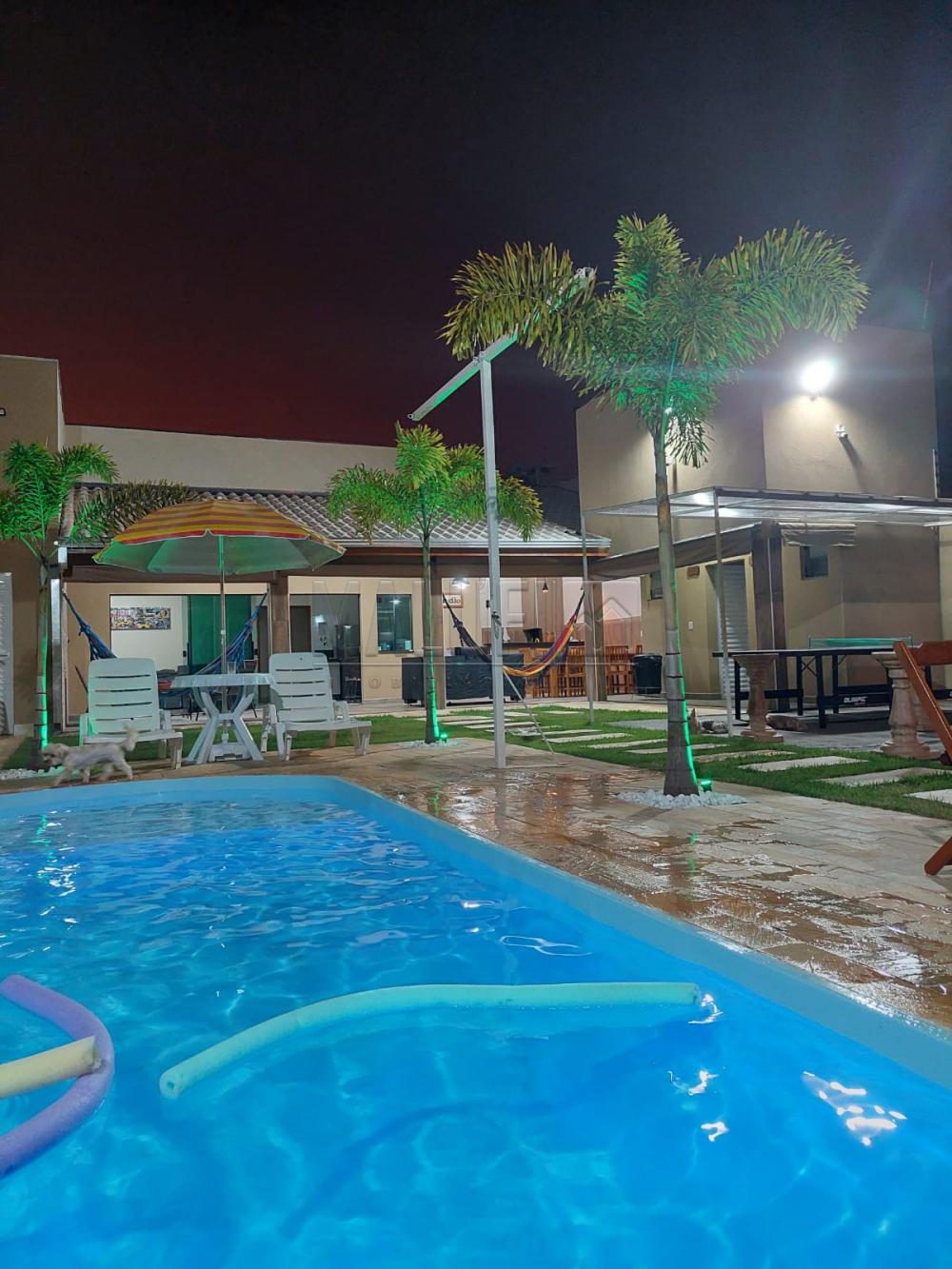 Comprar Casas / Mobiliadas em Ol&iacute;mpia R$ 900.000,00 - Foto 5