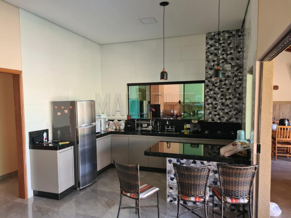 Comprar Casas / Mobiliadas em Ol&iacute;mpia R$ 900.000,00 - Foto 7