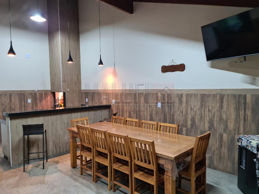 Comprar Casas / Mobiliadas em Ol&iacute;mpia R$ 900.000,00 - Foto 8