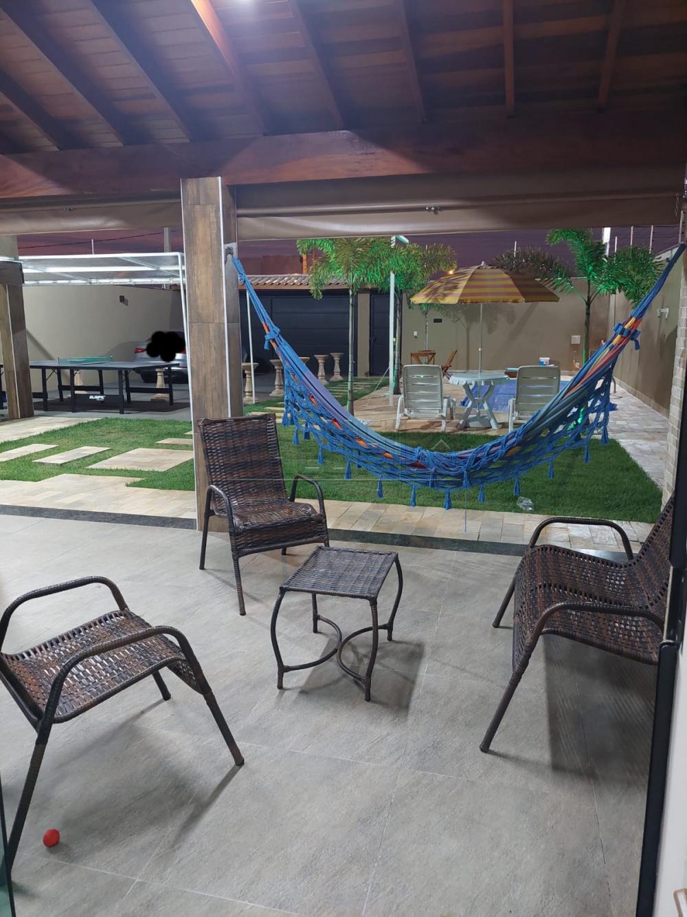 Comprar Casas / Mobiliadas em Ol&iacute;mpia R$ 900.000,00 - Foto 9