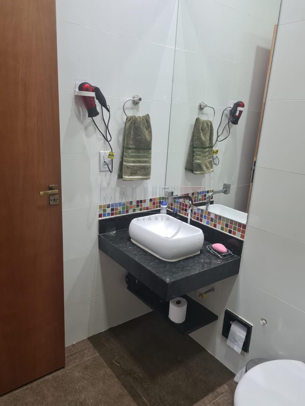 Comprar Casas / Mobiliadas em Ol&iacute;mpia R$ 900.000,00 - Foto 10