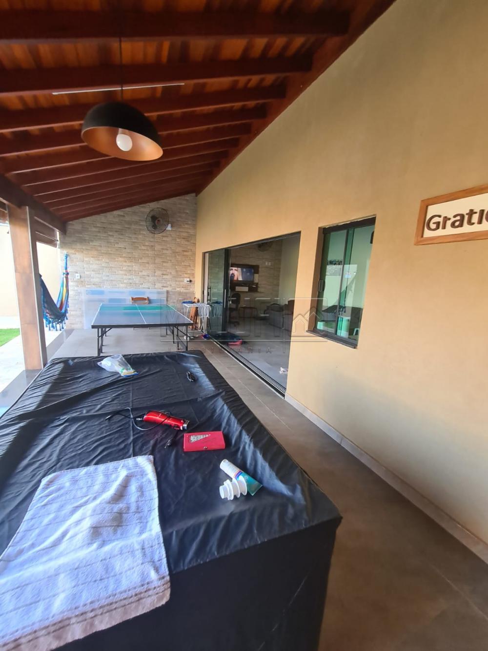 Comprar Casas / Mobiliadas em Ol&iacute;mpia R$ 900.000,00 - Foto 11