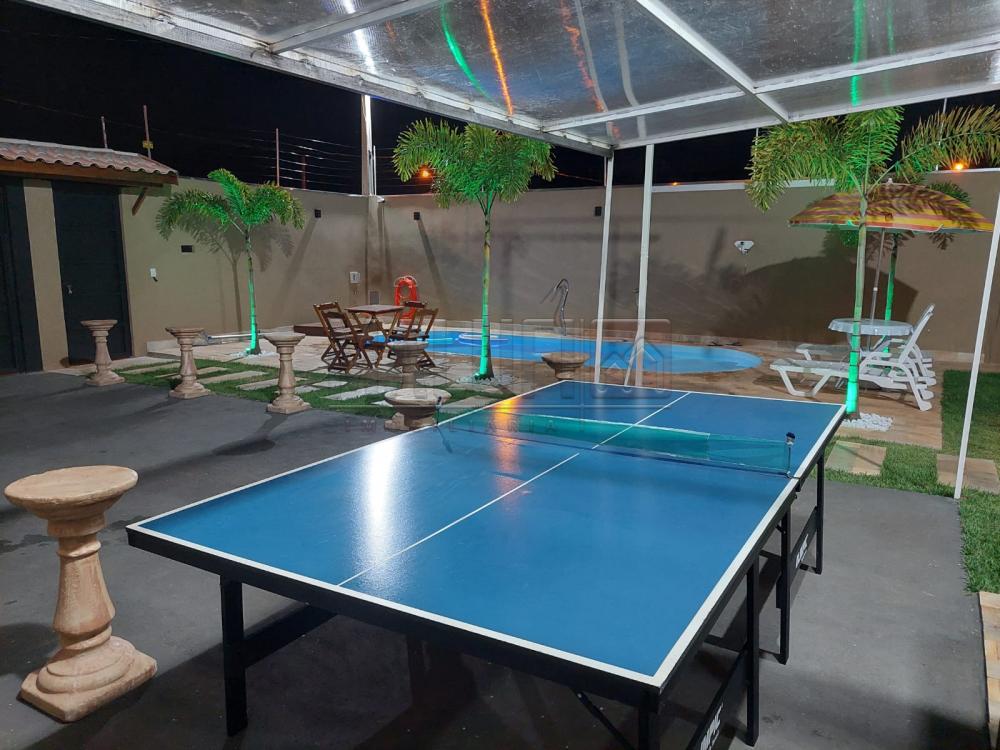 Comprar Casas / Mobiliadas em Ol&iacute;mpia R$ 900.000,00 - Foto 12