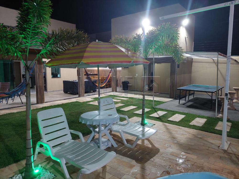 Comprar Casas / Mobiliadas em Ol&iacute;mpia R$ 900.000,00 - Foto 6