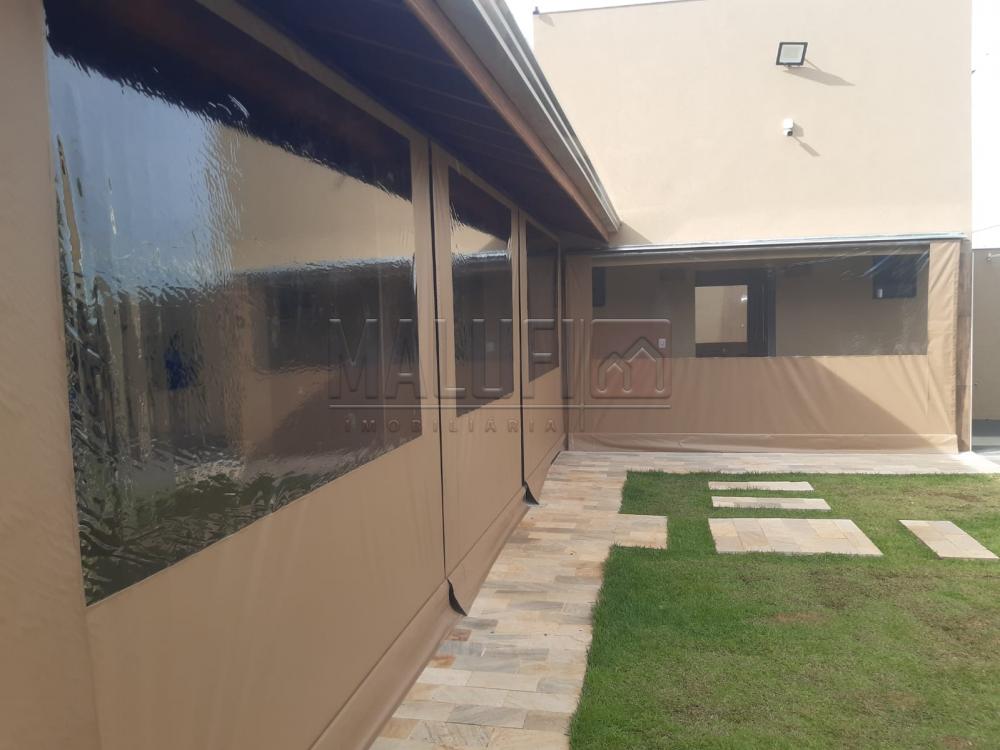 Comprar Casas / Mobiliadas em Ol&iacute;mpia R$ 900.000,00 - Foto 15