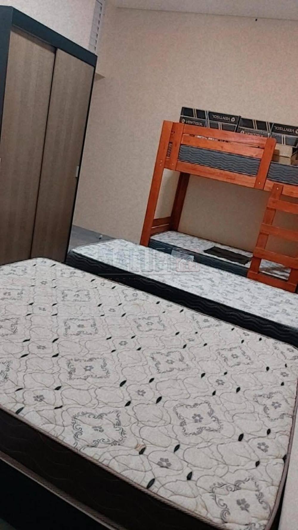 Comprar Casas / Mobiliadas em Ol&iacute;mpia R$ 900.000,00 - Foto 13