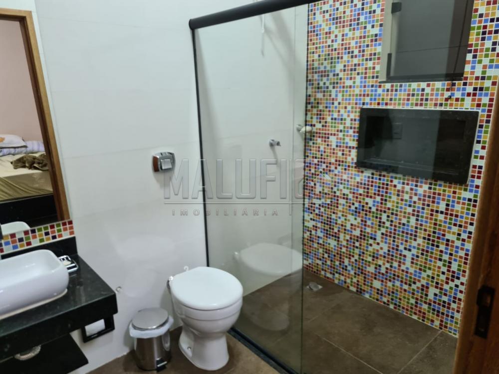 Comprar Casas / Mobiliadas em Ol&iacute;mpia R$ 900.000,00 - Foto 14