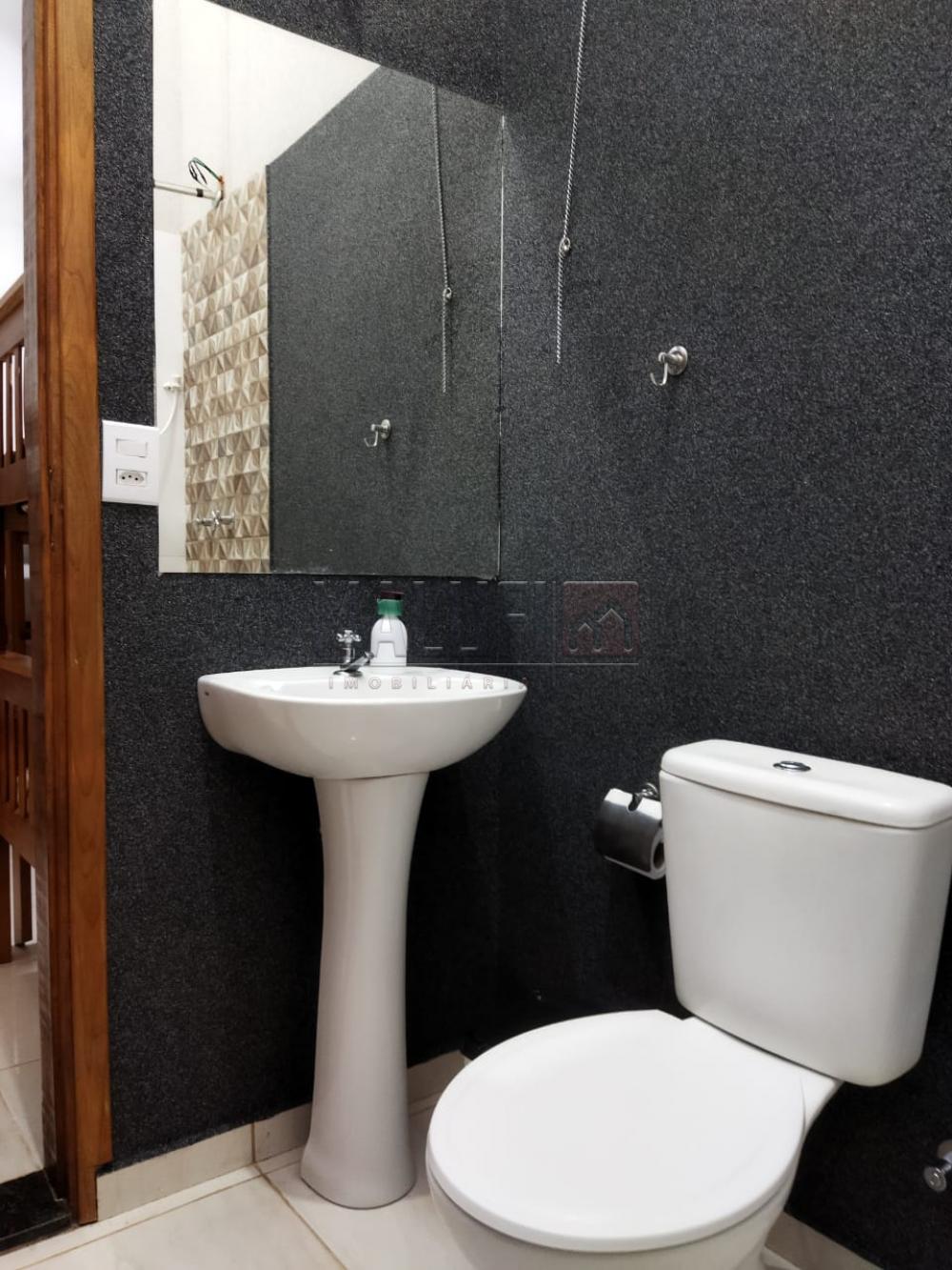 Alugar Casas / Padr&atilde;o em Ol&iacute;mpia R$ 3.500,00 - Foto 21