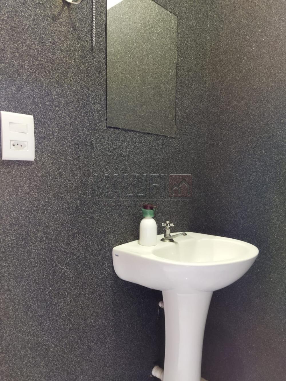 Alugar Casas / Padr&atilde;o em Ol&iacute;mpia R$ 3.500,00 - Foto 13